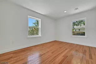 65 Eastern Pkwy, Newark, NJ 07106 - Photo 23