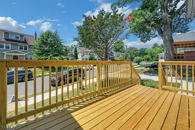 65 Eastern Pkwy, Newark, NJ 07106 - Photo 35