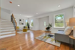 65 Eastern Pkwy, Newark, NJ 07106 - Photo 7