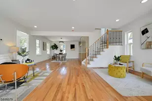 65 Eastern Pkwy, Newark, NJ 07106 - Photo 5