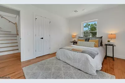 65 Eastern Pkwy, Newark, NJ 07106 - Photo 19