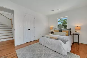 65 Eastern Pkwy, Newark, NJ 07106 - Photo 19