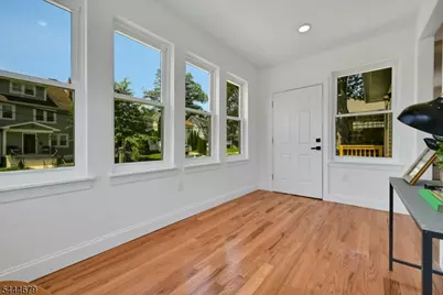 65 Eastern Pkwy, Newark, NJ 07106 - Photo 17