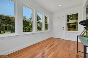 65 Eastern Pkwy, Newark, NJ 07106 - Photo 17
