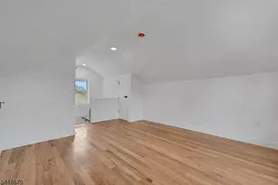65 Eastern Pkwy, Newark, NJ 07106 - Photo 27