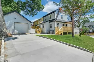 65 Eastern Pkwy, Newark, NJ 07106 - Photo 37
