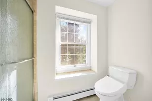 2 Chester Woods Dr, Chester, NJ 07930 - Photo 17
