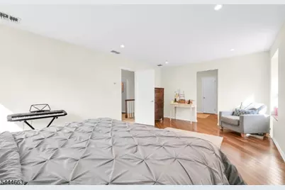 2 Chester Woods Dr, Chester, NJ 07930 - Photo 15