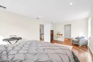 2 Chester Woods Dr, Chester, NJ 07930 - Photo 15