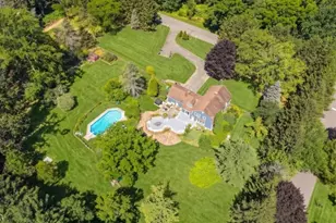 2 Chester Woods Dr, Chester, NJ 07930 - Photo 33