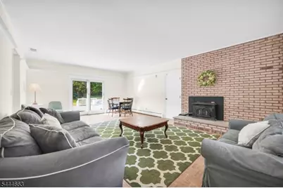 2 Chester Woods Dr, Chester, NJ 07930 - Photo 11