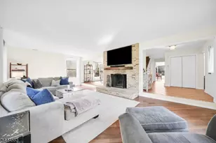 2 Chester Woods Dr, Chester, NJ 07930 - Photo 5