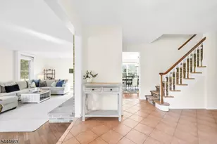 2 Chester Woods Dr, Chester, NJ 07930 - Photo 3