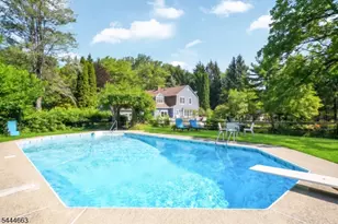 2 Chester Woods Dr, Chester, NJ 07930 - Photo 29