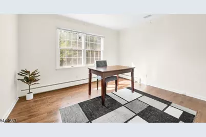 2 Chester Woods Dr, Chester, NJ 07930 - Photo 21