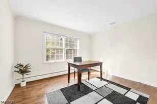 2 Chester Woods Dr, Chester, NJ 07930 - Photo 21