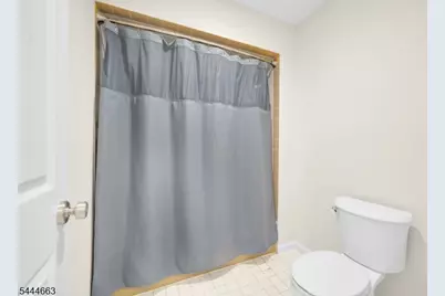 2 Chester Woods Dr, Chester, NJ 07930 - Photo 23