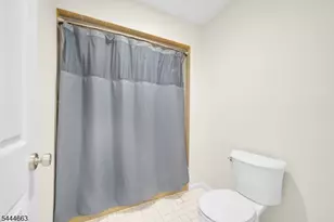 2 Chester Woods Dr, Chester, NJ 07930 - Photo 23