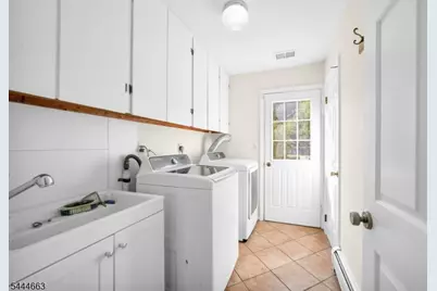 2 Chester Woods Dr, Chester, NJ 07930 - Photo 13