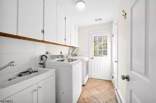 2 Chester Woods Dr, Chester, NJ 07930 - Photo 13