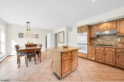 2 Chester Woods Dr, Chester, NJ 07930 - Photo 9