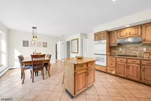 2 Chester Woods Dr, Chester, NJ 07930 - Photo 9