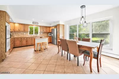 2 Chester Woods Dr, Chester, NJ 07930 - Photo 7