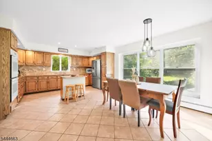 2 Chester Woods Dr, Chester, NJ 07930 - Photo 7