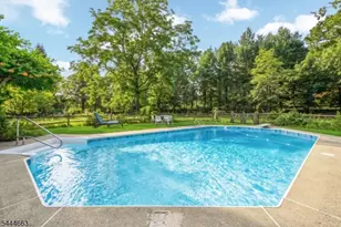 2 Chester Woods Dr, Chester, NJ 07930 - Photo 29