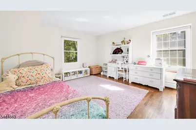 2 Chester Woods Dr, Chester, NJ 07930 - Photo 19