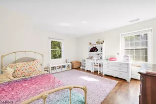 2 Chester Woods Dr, Chester, NJ 07930 - Photo 19