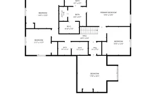 2 Chester Woods Dr, Chester, NJ 07930 - Photo 35