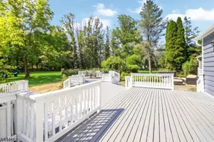 2 Chester Woods Dr, Chester, NJ 07930 - Photo 27