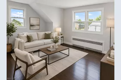 55 Marconi St #2, Clifton, NJ 07013 - Photo 3