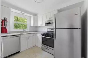55 Marconi St, Clifton, NJ 07013 - Photo 9