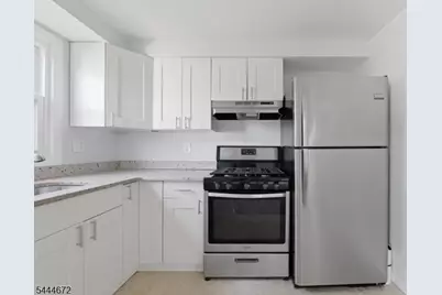 55 Marconi St #2, Clifton, NJ 07013 - Photo 11