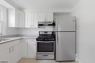 55 Marconi St, Clifton, NJ 07013 - Photo 11