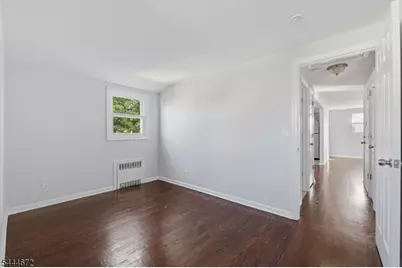 55 Marconi St #2, Clifton, NJ 07013 - Photo 15
