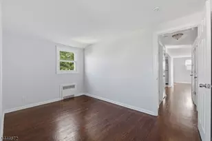 55 Marconi St, Clifton, NJ 07013 - Photo 15