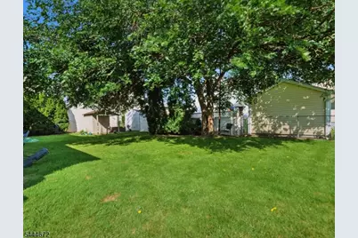 55 Marconi St #2, Clifton, NJ 07013 - Photo 17