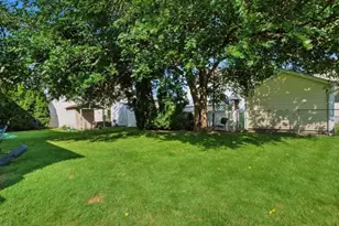 55 Marconi St, Clifton, NJ 07013 - Photo 17