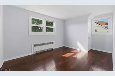 55 Marconi St #2, Clifton, NJ 07013 - Photo 13