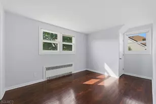 55 Marconi St, Clifton, NJ 07013 - Photo 13