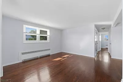 55 Marconi St #2, Clifton, NJ 07013 - Photo 5