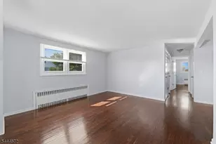 55 Marconi St, Clifton, NJ 07013 - Photo 5