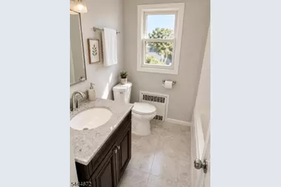 55 Marconi St #2, Clifton, NJ 07013 - Photo 5