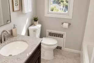 55 Marconi St, Clifton, NJ 07013 - Photo 5
