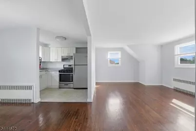 55 Marconi St #2, Clifton, NJ 07013 - Photo 7