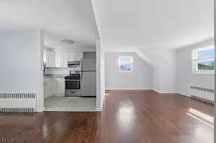 55 Marconi St, Clifton, NJ 07013 - Photo 7