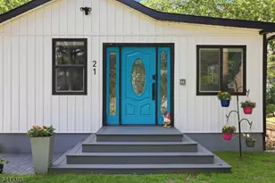 21 Bucknell Way, Hopatcong, NJ 07843 - Photo 5